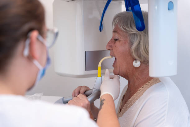 Best Emergency Dental Care for Sports Injuries in Centreville, AL